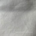 Special Pattern Cotton For Coat